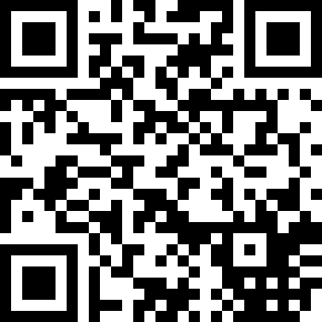 https://test.firmbook.eu:443/wentylacja