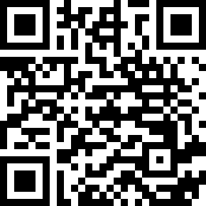 https://test.firmbook.eu:443/filtrowentylacja