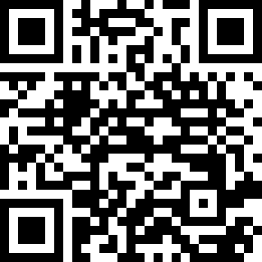https://test.firmbook.eu:443/centralne-odkurzanie