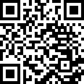 https://test.firmbook.eu:443/Fizjoterapia