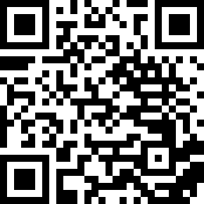 https://test.firmbook.eu:443/kardom.cba.pl