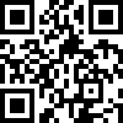 https://test.firmbook.eu:443/40383