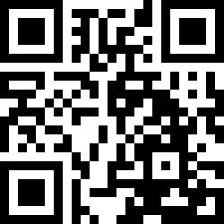 https://test.firmbook.eu:443/en/40384
