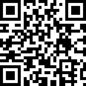 https://test.firmbook.eu:443/en/40385