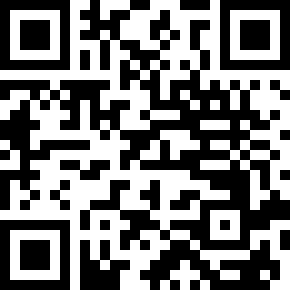 https://test.firmbook.eu:443/40386