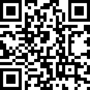 https://test.firmbook.eu:443/40387