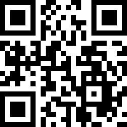 https://test.firmbook.eu:443/40388