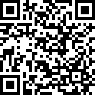 https://test.firmbook.eu:443/auto-serwis-przy-lotnisku