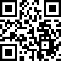https://test.firmbook.eu:443/40390