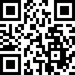 https://test.firmbook.eu:443/40391