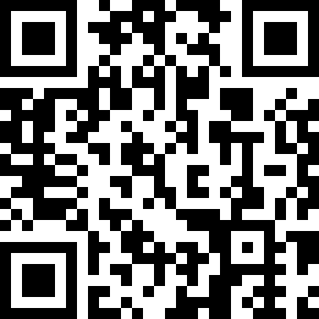 https://test.firmbook.eu:443/40392