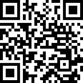 https://test.firmbook.eu:443/40393