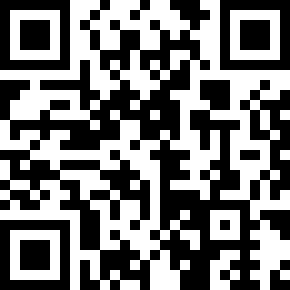 https://test.firmbook.eu:443/40394
