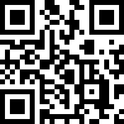 https://test.firmbook.eu:443/40395