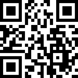 https://test.firmbook.eu:443/40396