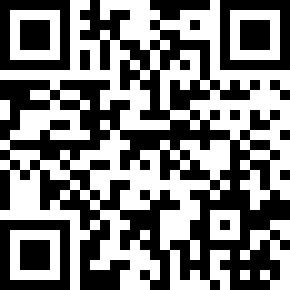 https://test.firmbook.eu:443/40397