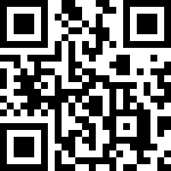 https://test.firmbook.eu:443/40398