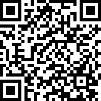 https://test.firmbook.eu:443/opona-wroclaw-mechanika-klimatyzacja