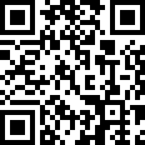 https://test.firmbook.eu:443/40400