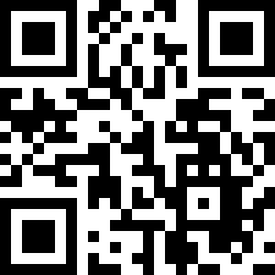 https://test.firmbook.eu:443/40401