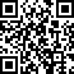 https://test.firmbook.eu:443/40403