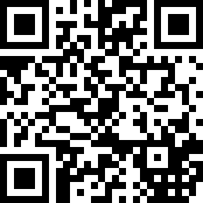 https://test.firmbook.eu:443/walter-auto-serwis