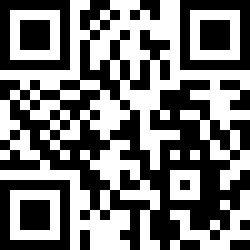 https://test.firmbook.eu:443/40405