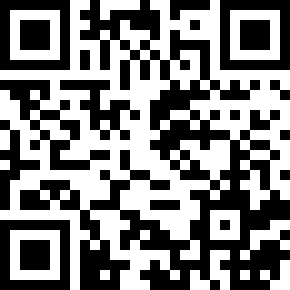 https://test.firmbook.eu:443/40406