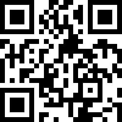 https://test.firmbook.eu:443/40407
