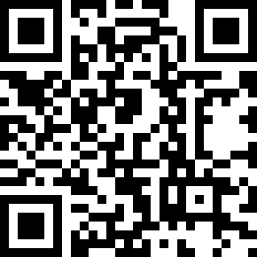 https://test.firmbook.eu:443/40408