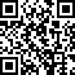https://test.firmbook.eu:443/40409