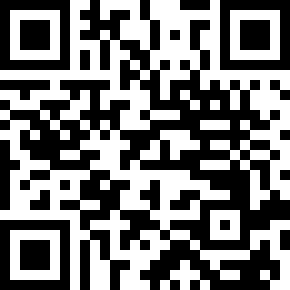 https://test.firmbook.eu:443/40410