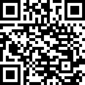 https://test.firmbook.eu:443/auto-gum-opony-felgi