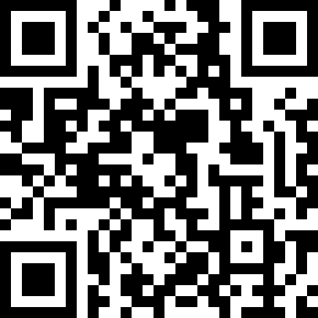 https://test.firmbook.eu:443/40412