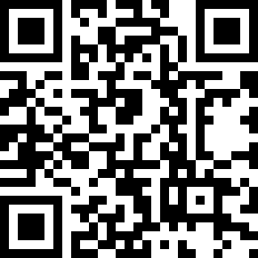 https://test.firmbook.eu:443/40413