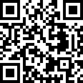 https://test.firmbook.eu:443/40414