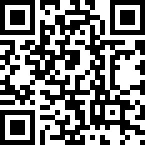 https://test.firmbook.eu:443/40415