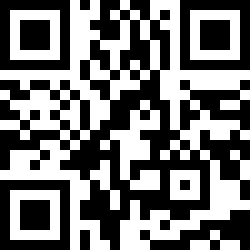 https://test.firmbook.eu:443/40416