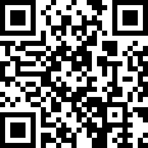 https://test.firmbook.eu:443/40417