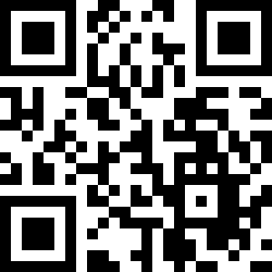 https://test.firmbook.eu:443/40418