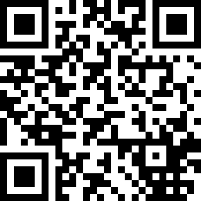https://test.firmbook.eu:443/40419