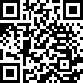 https://test.firmbook.eu:443/alarmy-kamery