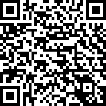 https://test.firmbook.eu:443/czaja-auto-remont-blacharstwo-lakiernictwo-mechanika