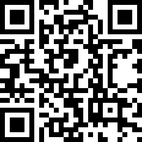 https://test.firmbook.eu:443/40422