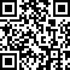 https://test.firmbook.eu:443/en/40423