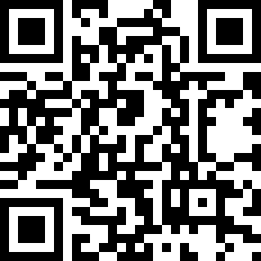https://test.firmbook.eu:443/en/40424
