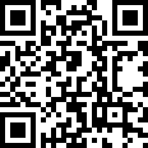 https://test.firmbook.eu:443/40425