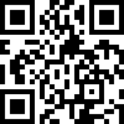 https://test.firmbook.eu:443/40426