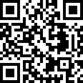 https://test.firmbook.eu:443/40427