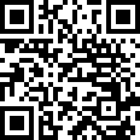 https://test.firmbook.eu:443/40428
